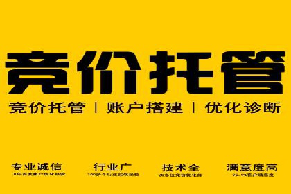 朋友圈信息流与社交电商：成功结合的案例解析